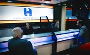 ١٣٥ شعبه ارزی آماده خرید ارزهای مردمی