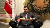 اجرای فاز نخست سامانه معاملات آپشن در فروردین 98/ پیشرو بودن ایران در حوزه بازار بدهی