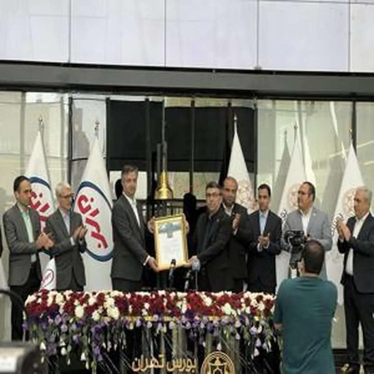 احتمال آزادسازی قیمت «بهران» به شدت افزایش یافته است!