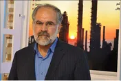 تکمیل زنجیره ارزش سیاست اصلی شرکت ملی صنایع پتروشیمی