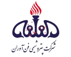 صادرات 