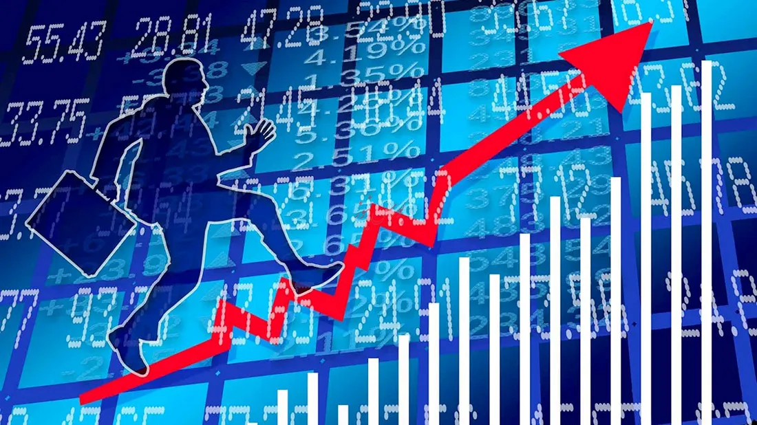 سبقه اهالی ریزش بازار مشخص نیست!