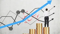 خروج ۲۹۳ میلیارد تومان منابع مالی دیگر از صندوق‌های سهامی