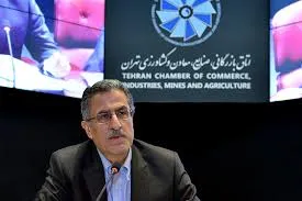راهکاری جدید آقای رئیس برای واردات مواد اولیه بدون انتقال ارز