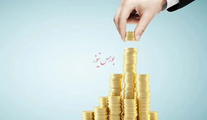 رشد خیره‌کننده 150 درصدی سود خالص شرکت تولیدی کاغذ تحریر
