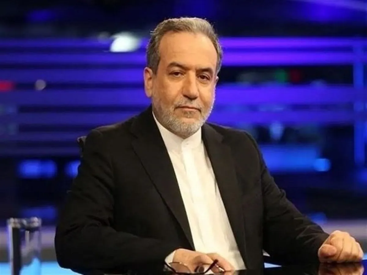 رهبری مسیر عبور از بحران را هموار کردند/اسنپ‌بک با واکنش ایران مواجه خواهد شد