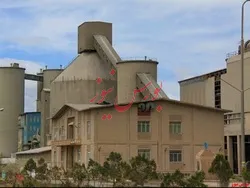 افزایش ۵۴ درصدی سودآوری 