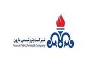 افت نرخ فروش محصولات پتروشیمی مارون در بورس کالا