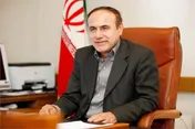 تفاهم با 5 کشور اروپایی برای سرمایه گذاری پنج میلیارد یورویی/ آمادگی 3 زیر مجموعه برای ورود به بورس/ بهبود بورس از سه ماهه چهارم امسال