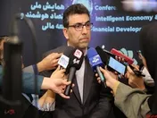 بازار سرمایه بیش از پیش دوطرفه می شود
