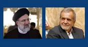 با شاخ‌های مجازی و فرماندهان نظامی، منتظر تحول اقتصادی و بین‌المللی نباشید!