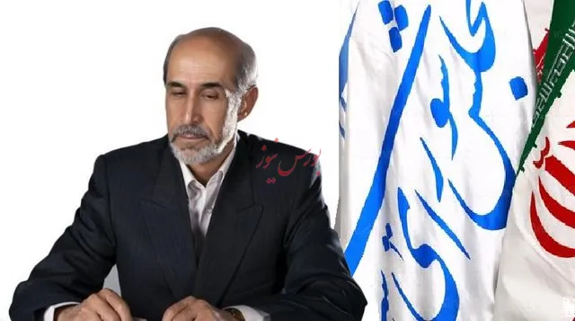 نقش مهم صنعت بانکرینگ در دوران تحریم