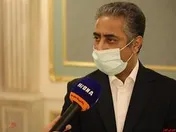 گام بانک مسکن در حوزه ساخت‌وساز تکنولوژی پایه