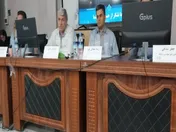 جهش ۱۰۳ درصدی سود خالص 