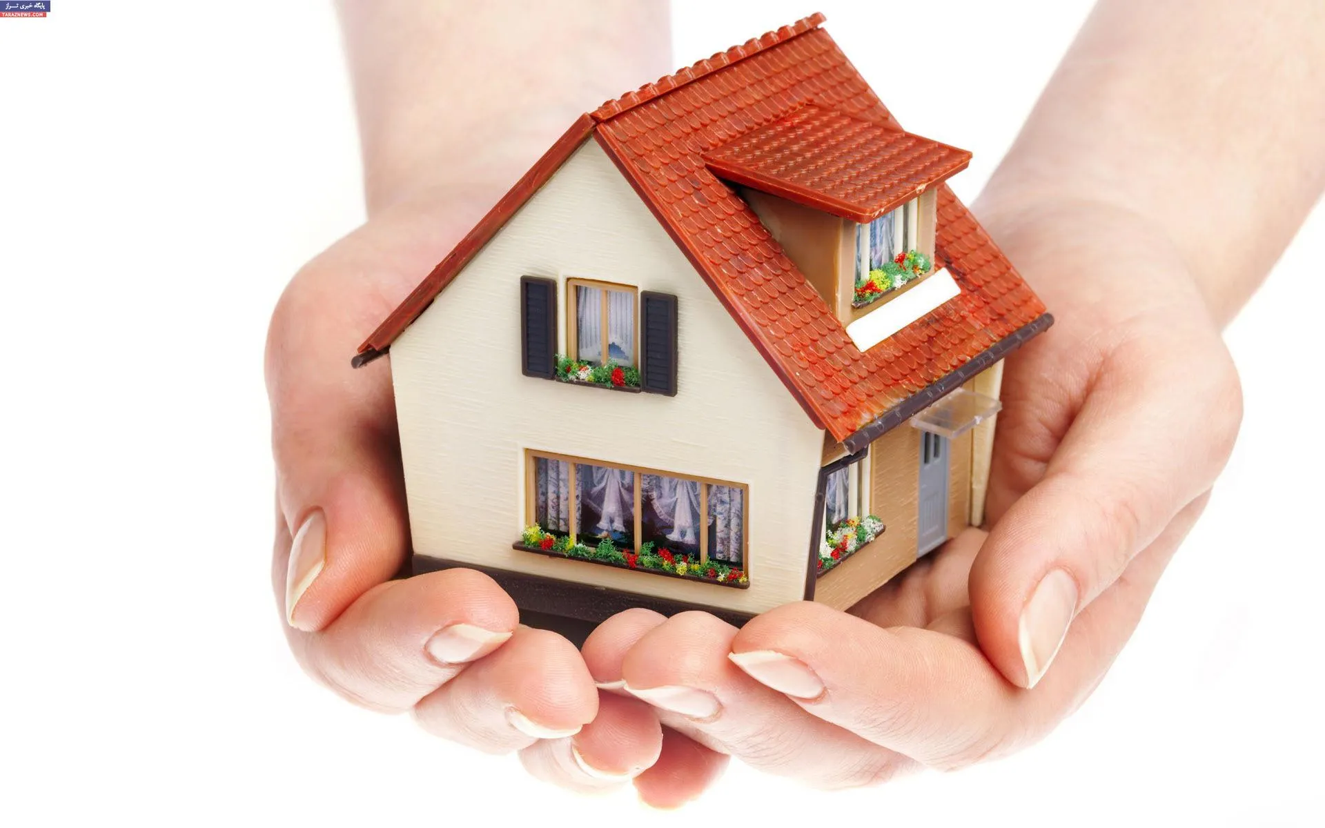 پرداخت بیش از 293هزار فقره تسهیلات بخش مسکن + جدول