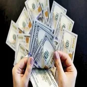 قیمت دلار توافقی -  ۱۴ اردیبهشت ۱۴۰۴