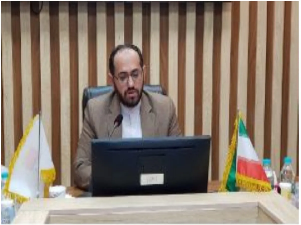 فولاد خوزستان پیشرو صنعت فولاد است