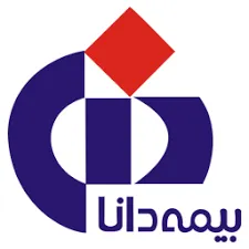 وصول 30 میلیارد ریالی مطالبات معوق توسط یکی از شعب بیمه دانا