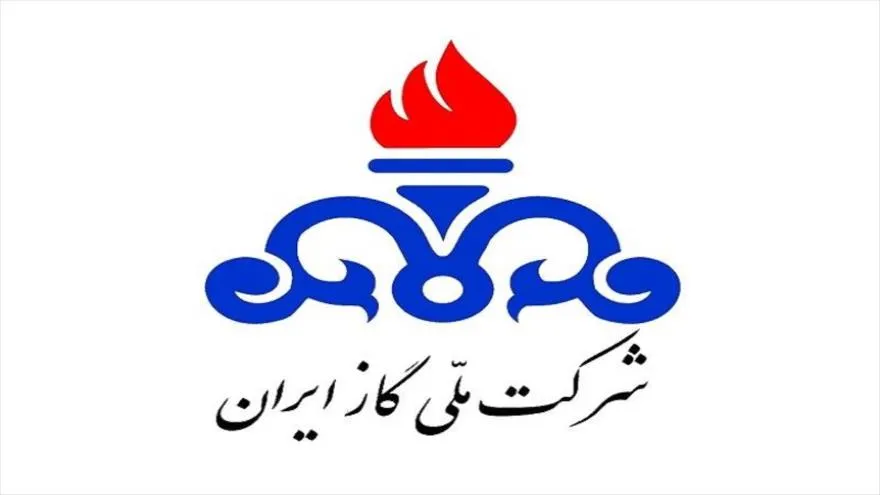 پروژه اجرای فیبر نوری به طول ۱۲ کیلومتر