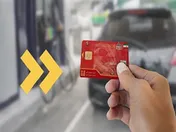 ورود دیوان محاسبات به موضوع انتقال سهمیه سوخت به کارت بانکی