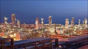 مرداد پر سود برای 