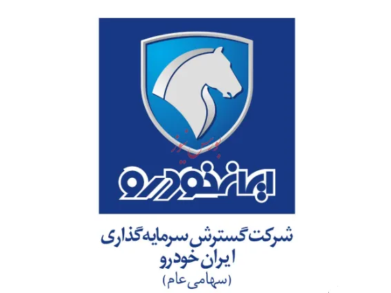 هدف ‌کذاری بر طرح‌های توسعه شرکت‌های سرمایه‌پذیر و اصلاح ساختار مالی