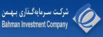 ادامه مذاکره برای واگذاری یکی از دارایی های 