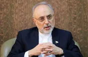 صالحی: SPV در حال نهایی شدن است