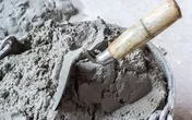 هماهنگی تیم اقتصادی باعث کاهش قیمت سیمان شد