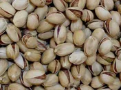 کشف قیمت عادلانه محصولات از مزایای ورود به بورس
