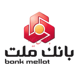 ثبات در 