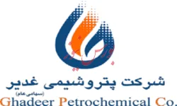 خیال راحت سهامداران 