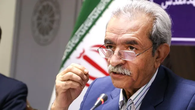 افزایش هزینه دولت در تحریم‌ها
