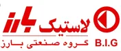رونق فروش تایرهای داخلی/ طرح توسعه «پکرمان» برای تولید تایر باری