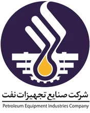بازگشايي نماد معاملاتي«فنفت»