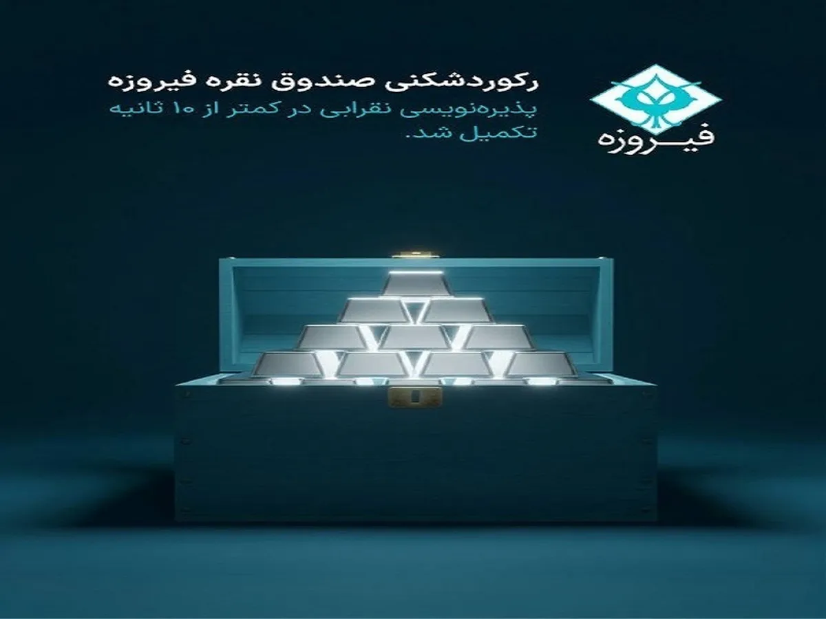 پذیره‌نویسی 
