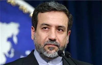 ادامه مذاکرات از ۵ فروردین/ دیدار وزرای خارجه ایران و آمریکا، فردا در برلین