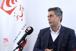 گران‌ترین صادرات کلینکر توسط 