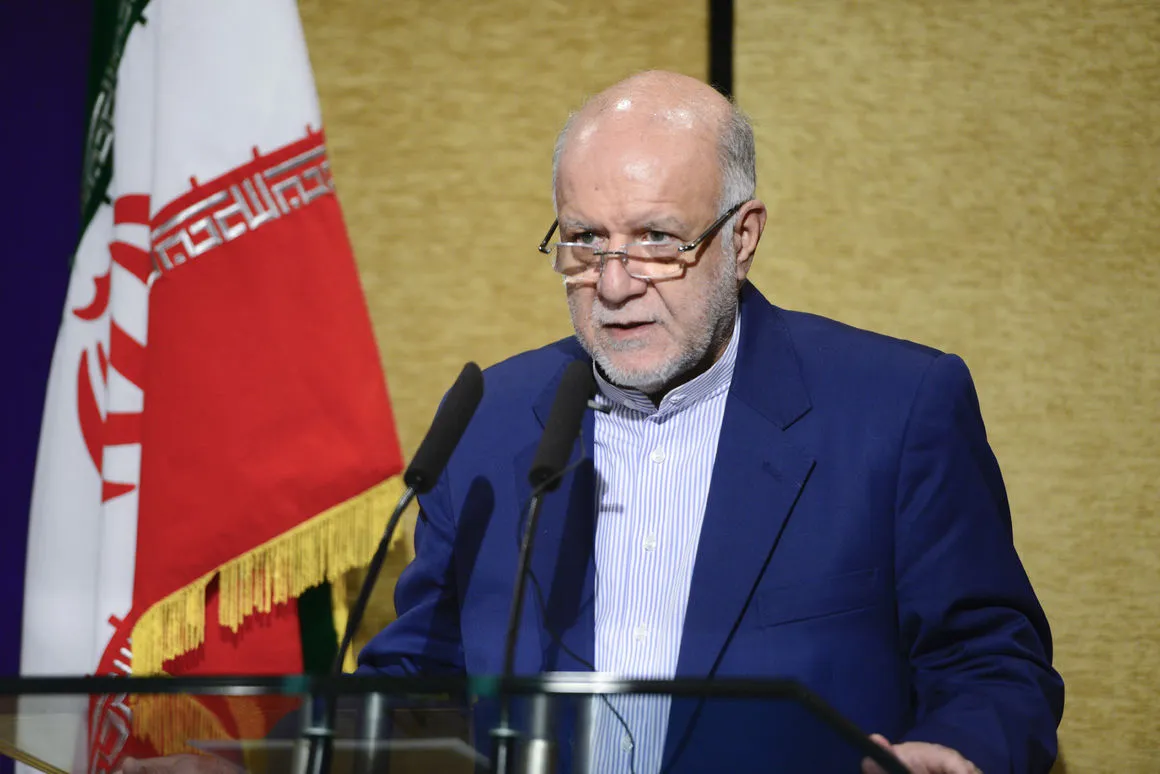 بازرسی نفت فقط کشف فساد و هیچ ماموریت دیگری ندارند