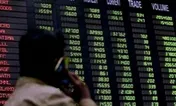 بازار سهام می‌تواند تا حدود ۳۰ درصد بازدهی برای سرمایه‌گذاران داشته باشد