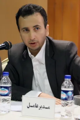افزایش پیش بینی درآمد بالاست در سال 91