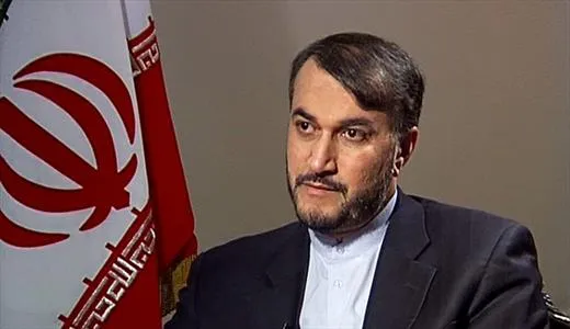 هشدار ایران درباره اخلال متجاوزان به یمن در مذاکرات ژنو