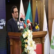 تقویت فین‌تک‌ها از طریق ایجاد ابزارهای مالی نوین و محیط‌های آزمایشی