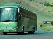 انتقاد از افزایش 20درصدی نرخ اتوبوس