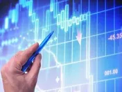 بازارگردانی نمادهای معاملاتی 