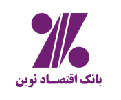 عملکرد ضعیف تراز سالانه عملیات بانک را منفی کرد