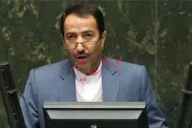 زیرساخت‌ها برای فروش نفت خام در بورس فراهم شد