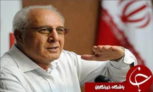 مذاکره با صدرا برای تسریع در ساخت ٨ سکوی پارس جنوبی