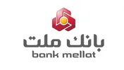 سود ناچیز در جیب سهامدار / خوشحالی چند باره این بانک از تسعیر
