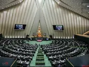 با تشکیل وزارت بازرگانی تولید داخل آسیب می بیند